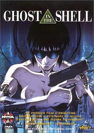 ghost-in-the-shell-le-film_.jpeg
