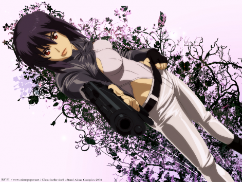 motoko_kusanagi_from_ghost_in_a_shell_by_mynwbckgrnd.png